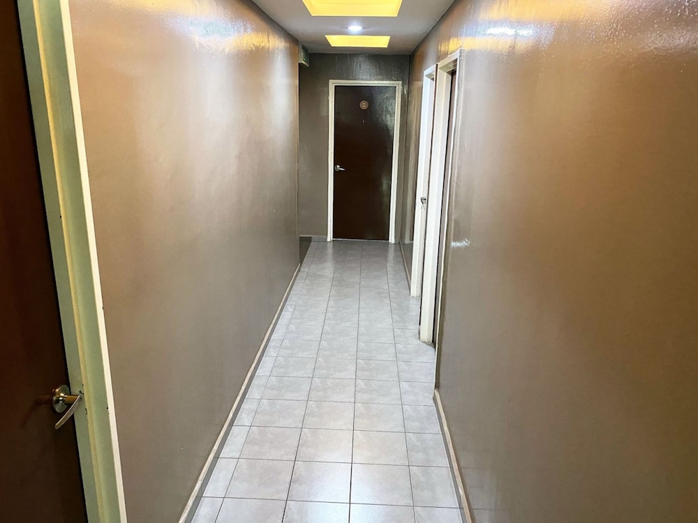 Superior Twin Room photo 3