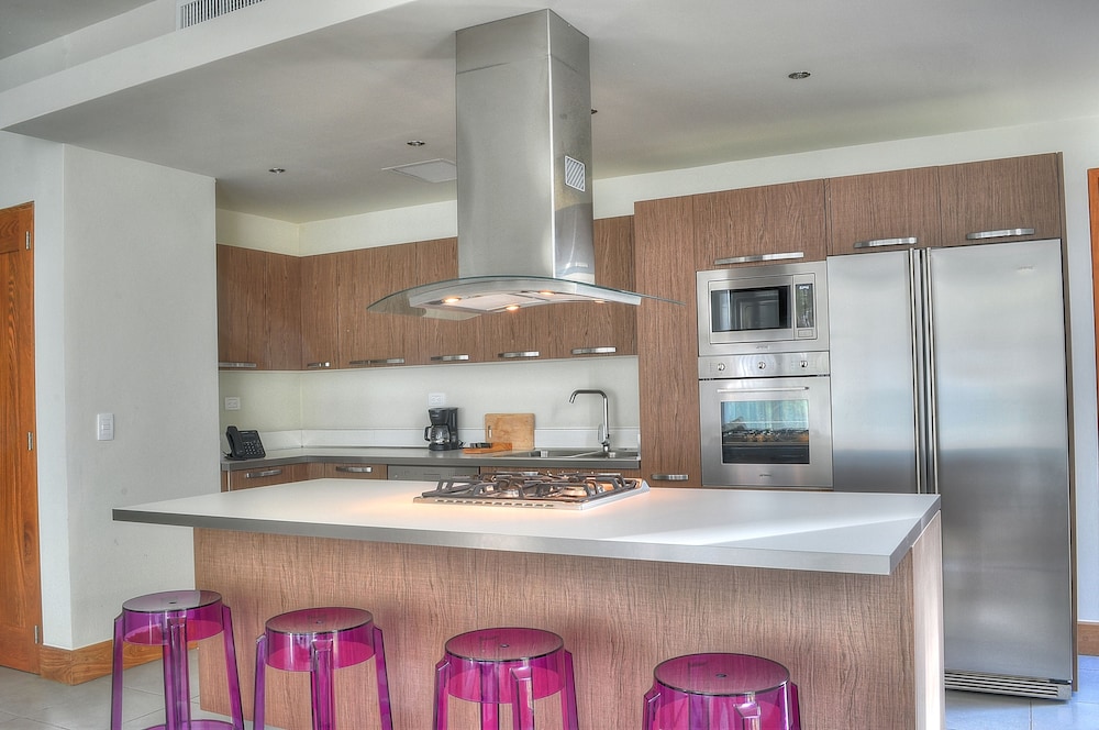 Superior Apartment photo 3
