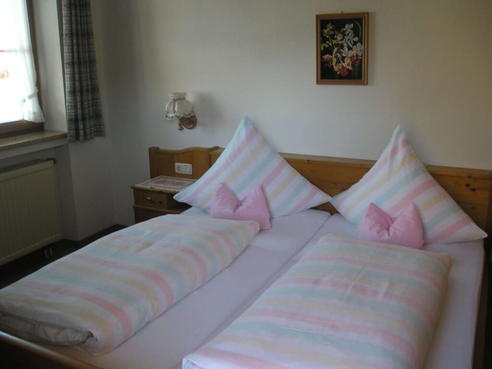 House photo 1