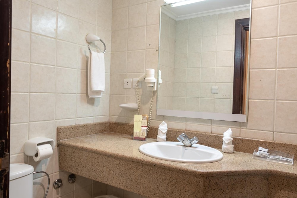 Classic Double Room, 1 Bedroom photo 2