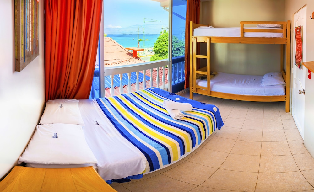 Single Room, Ocean View photo 1