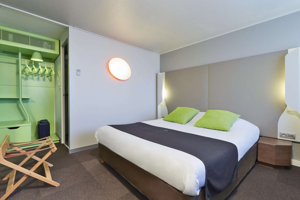Superior Room, 1 Double Bed - Photo 1