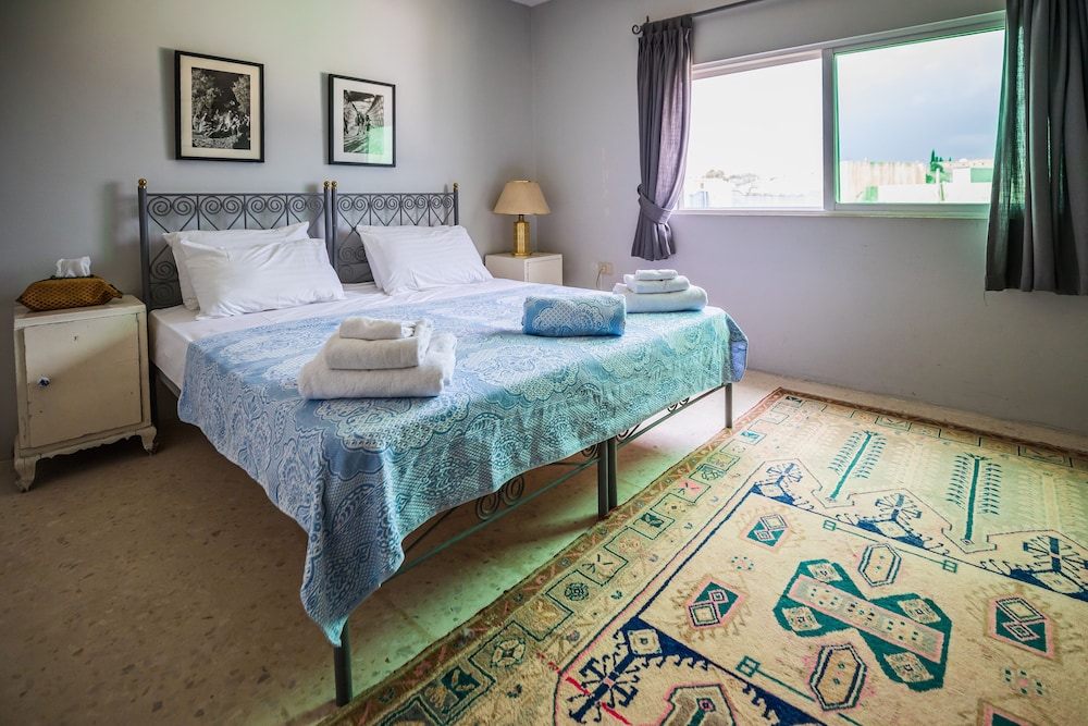 Comfort Double or Twin Room, 1 Double Bed photo 1