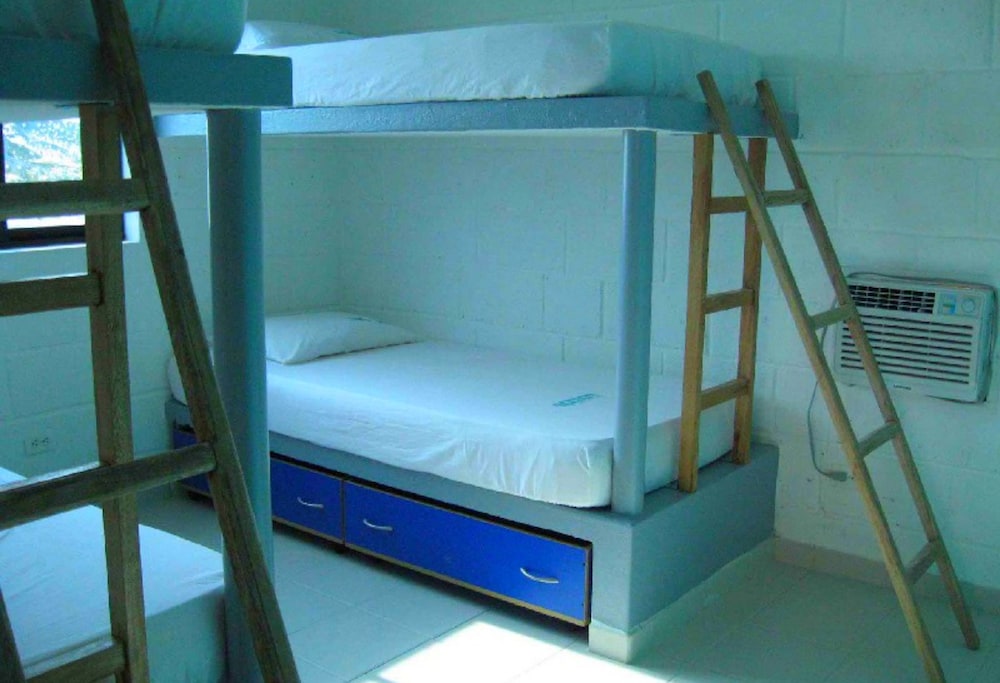 Family Cabin, Multiple Beds, Non Smoking photo 1