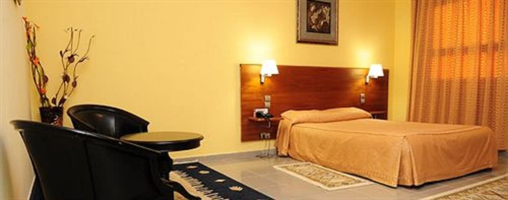 Suite photo 3