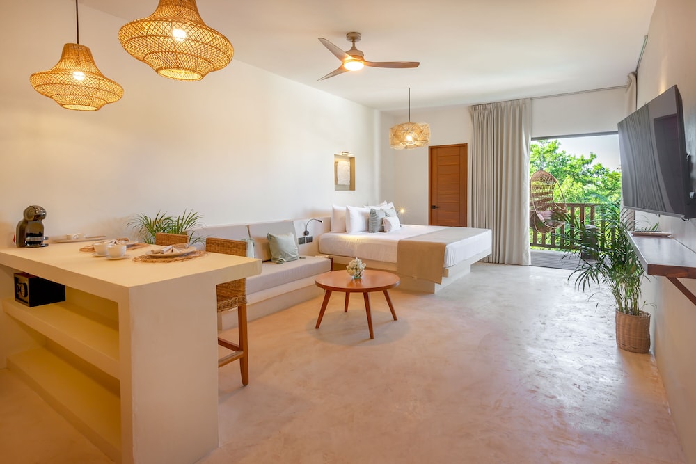 Studio Suite