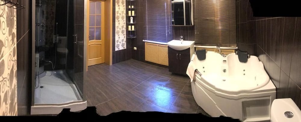Studio Suite
