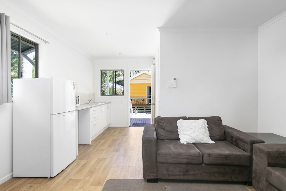 Family Villa with Bunk Beds photo 3