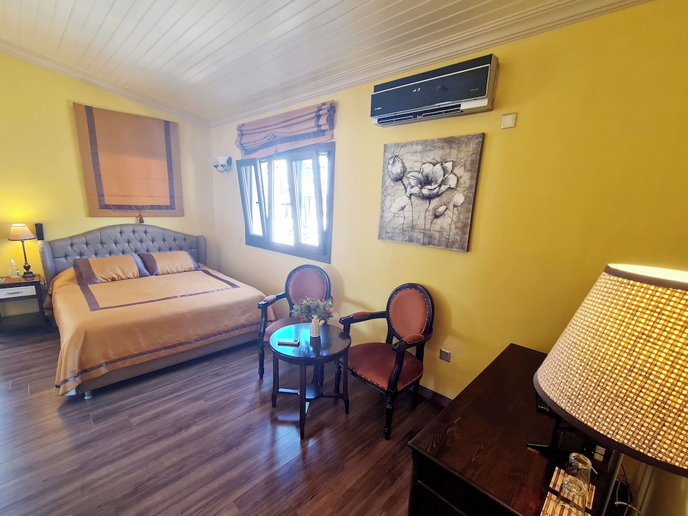 Standard Room 8 photo 1