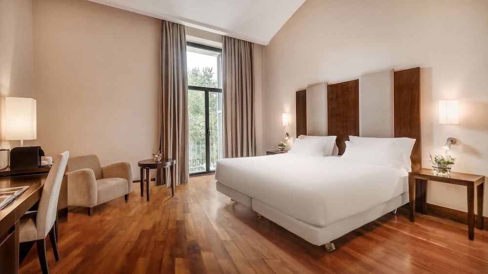 Superior Room - Photo 4
