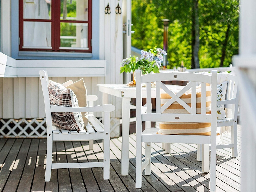 House photo 2