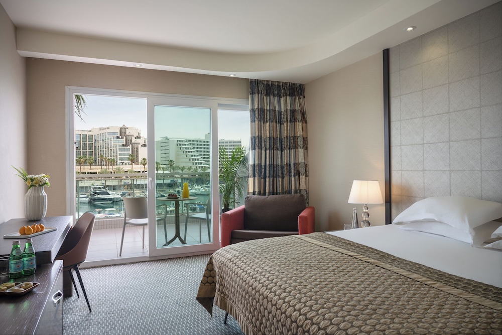 Superior Room, Lagoon View photo 1