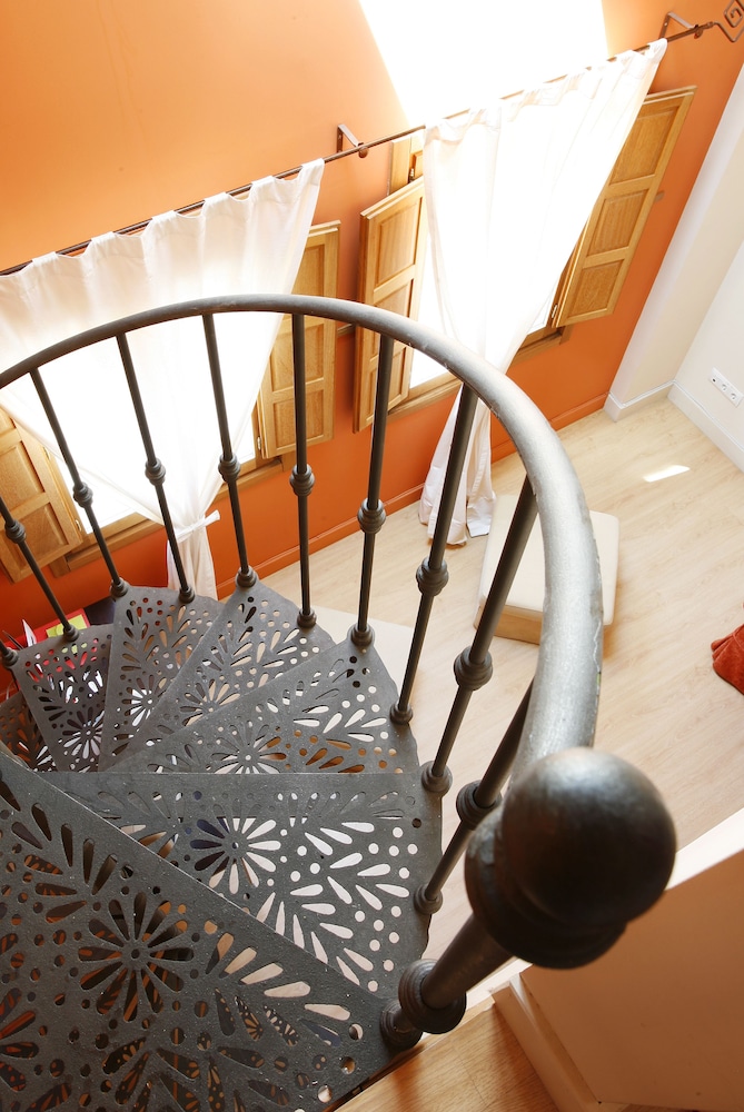 Junior Suite photo 2