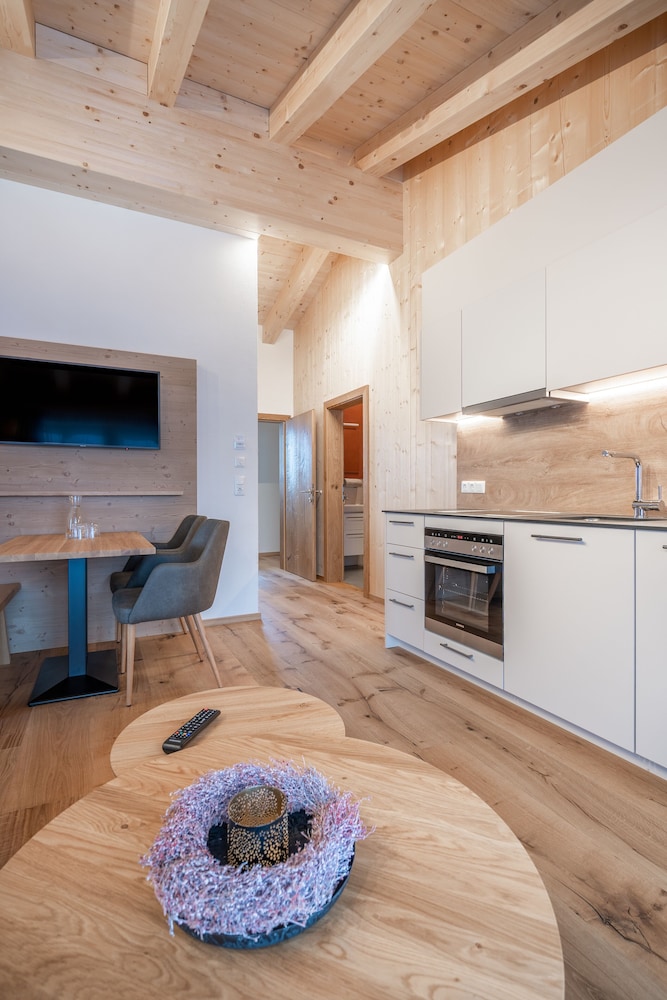 Superior Apartment (incl. EUR 50 cleaning fee), photo 6