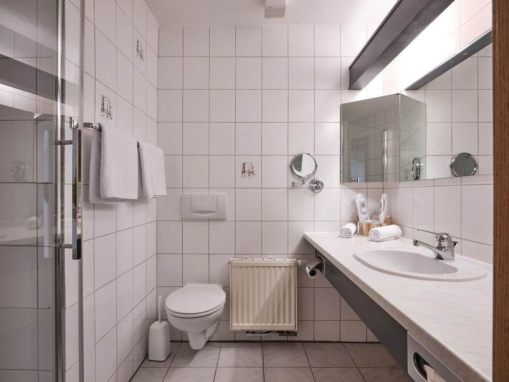 Superior Triple Room photo 3