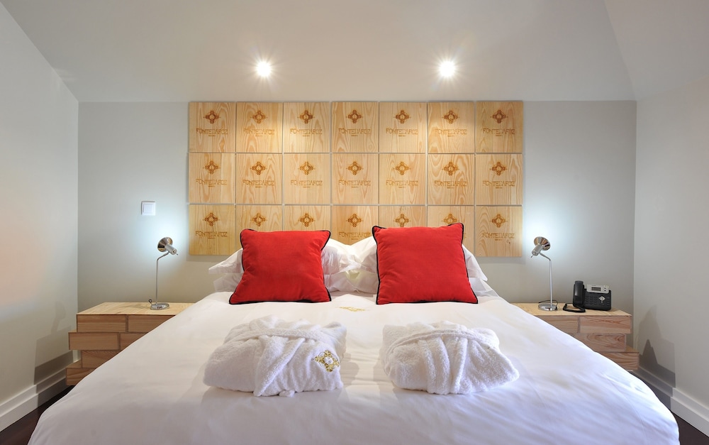 Suite (Bucolique) photo 1