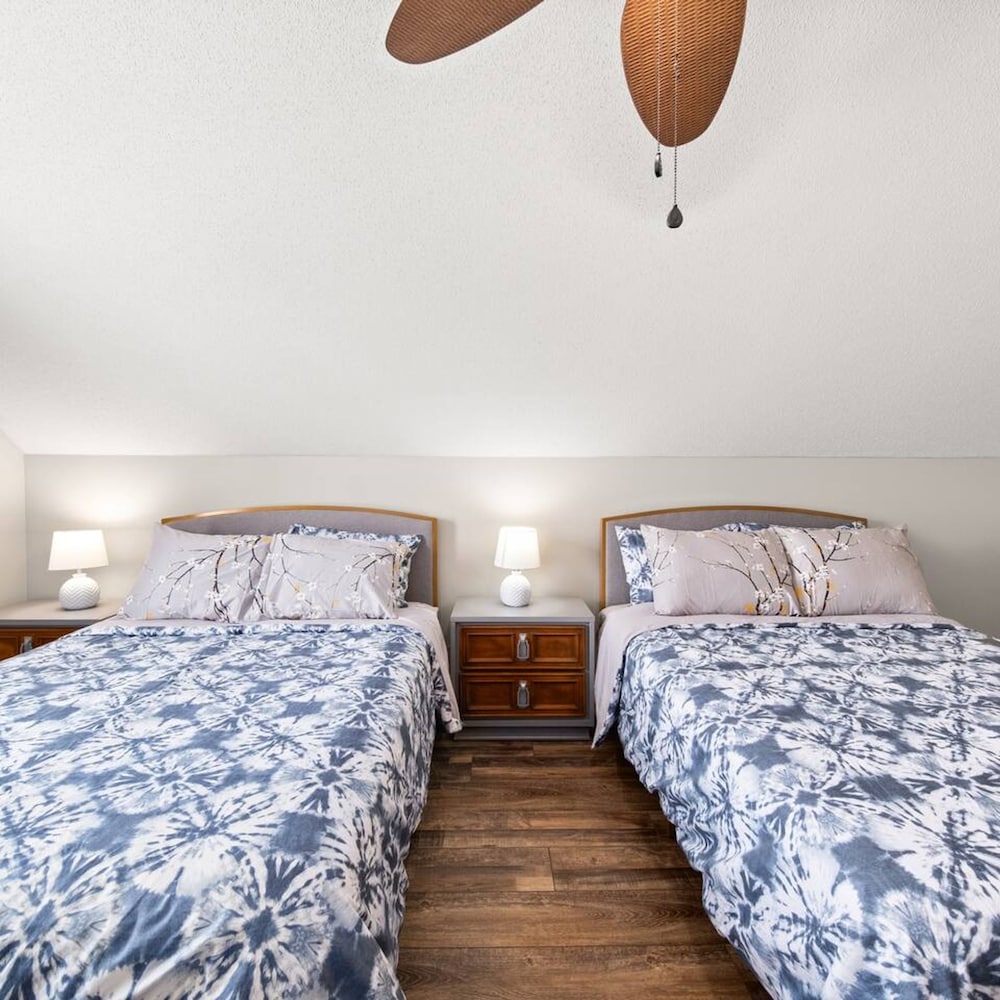 Macon Wr Haven 7 Beds, 사진 16