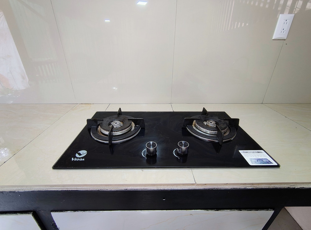 Standard Triple Room (4) photo 2