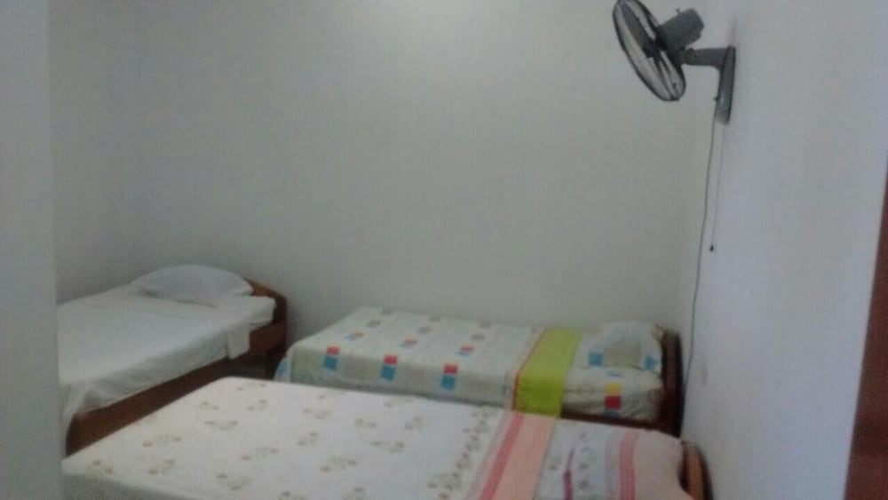 Triple Room photo 3