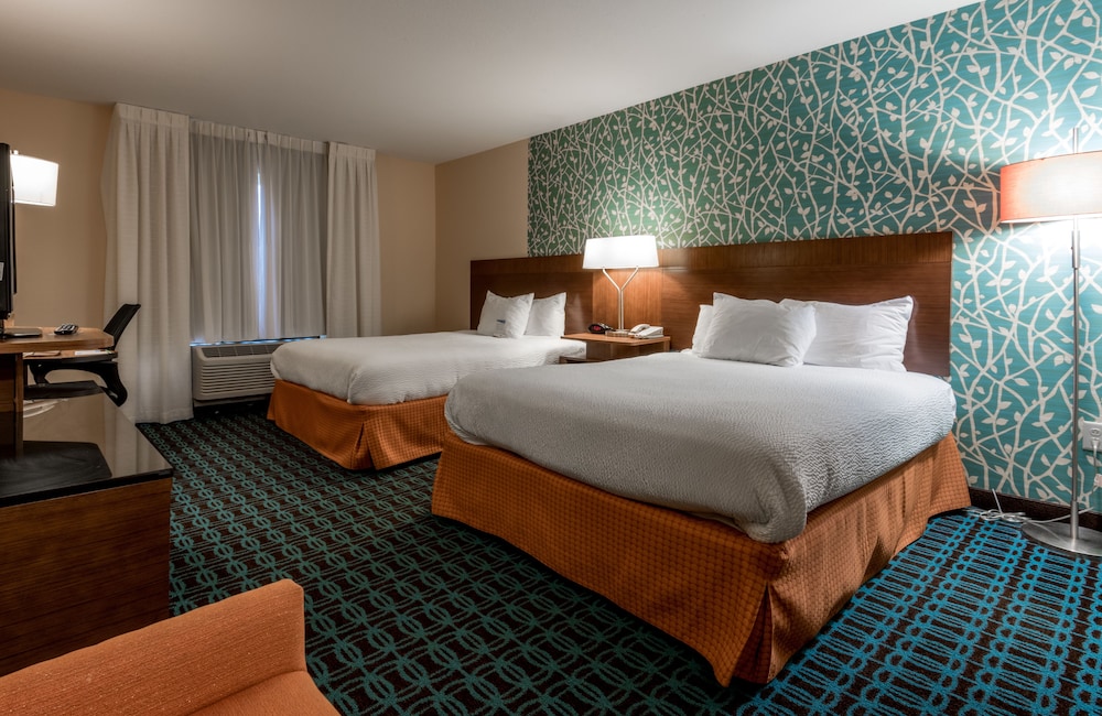 Suite, 1 Double Bed, Corner photo 2