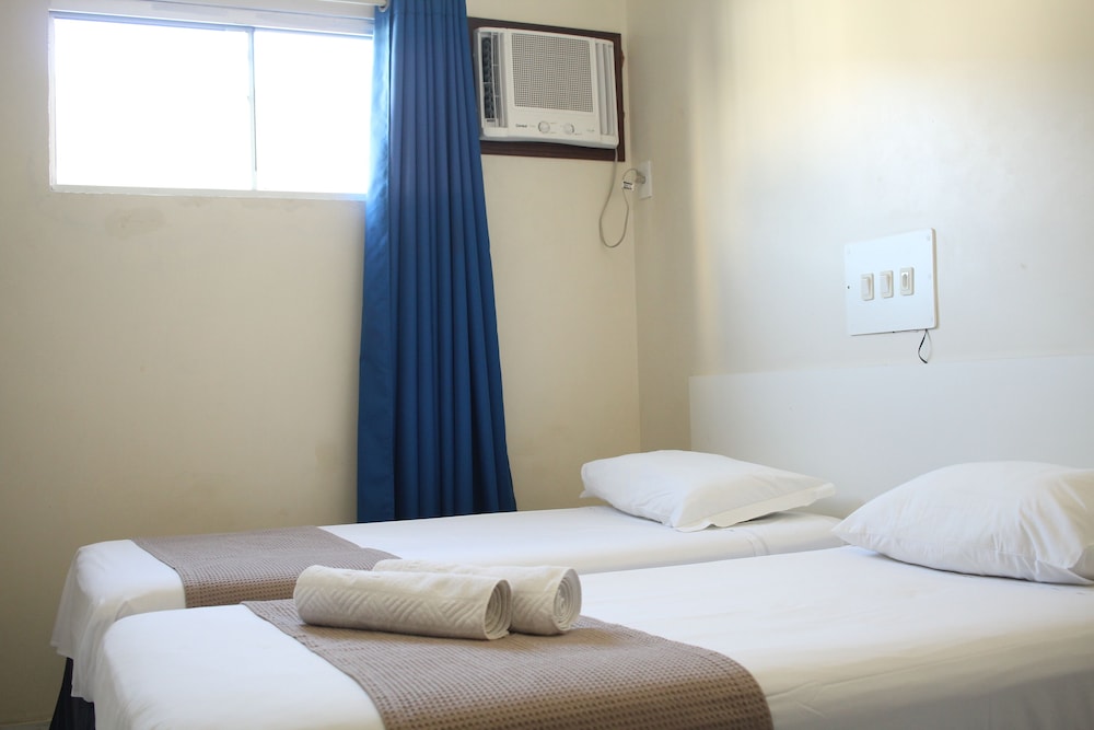 Economy Room photo 2