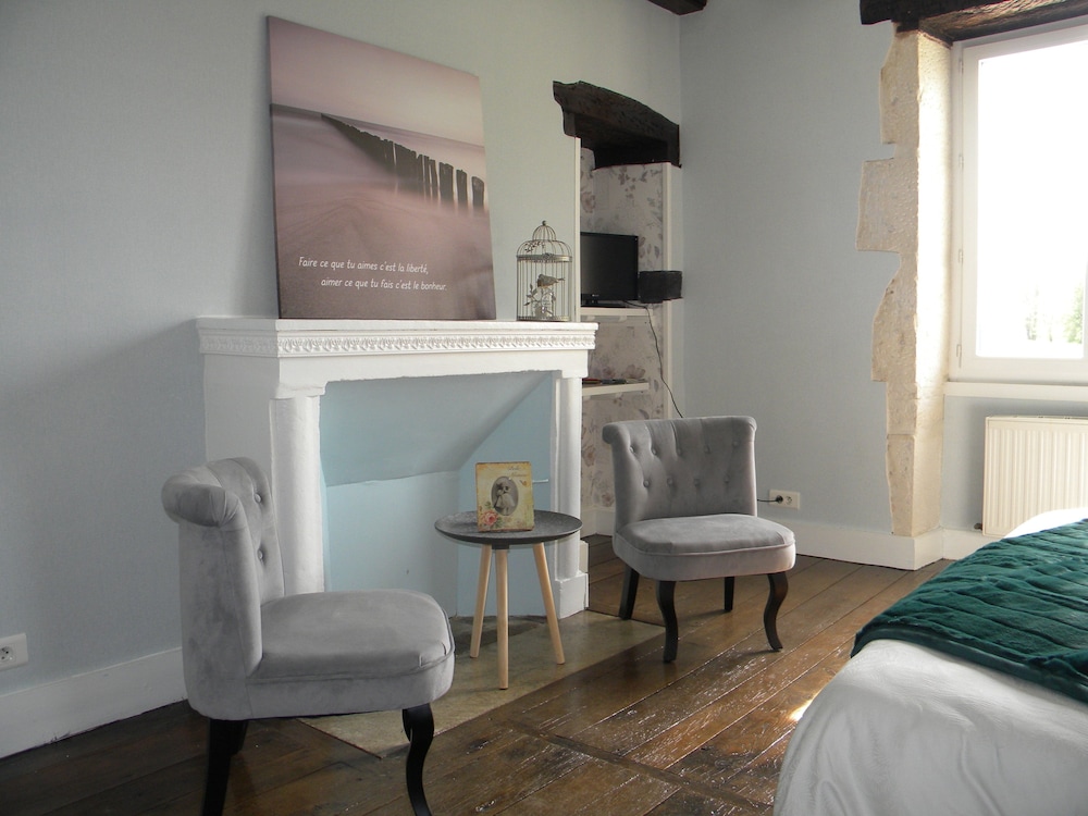 Double Room (3) - Photo 4