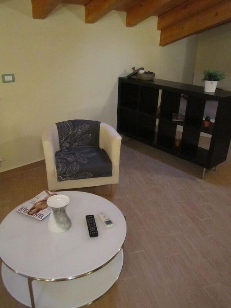 Quadruple Room photo 3