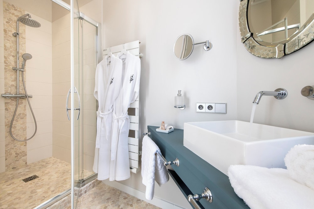 Room (Prestige) photo 3