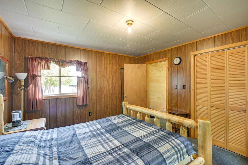 House (1 Bedroom) photo 3