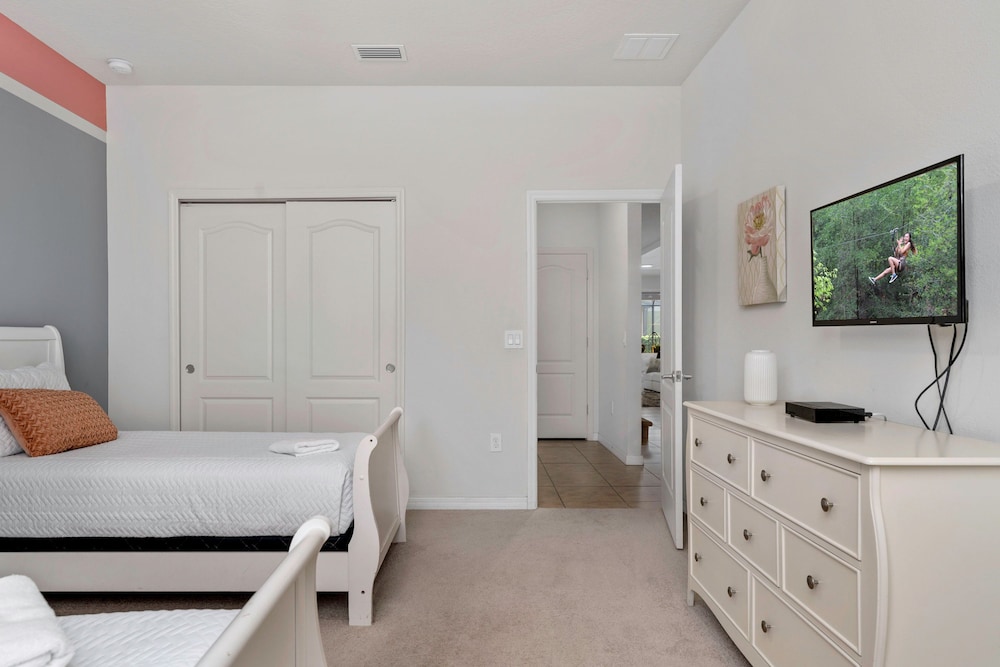 Sleeps 20 - Masterpiece Collection Ww101, Foto 80