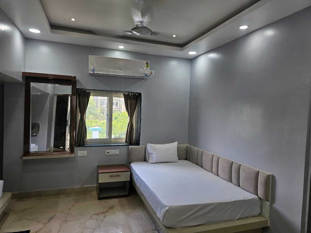 Premium Double Room photo 3