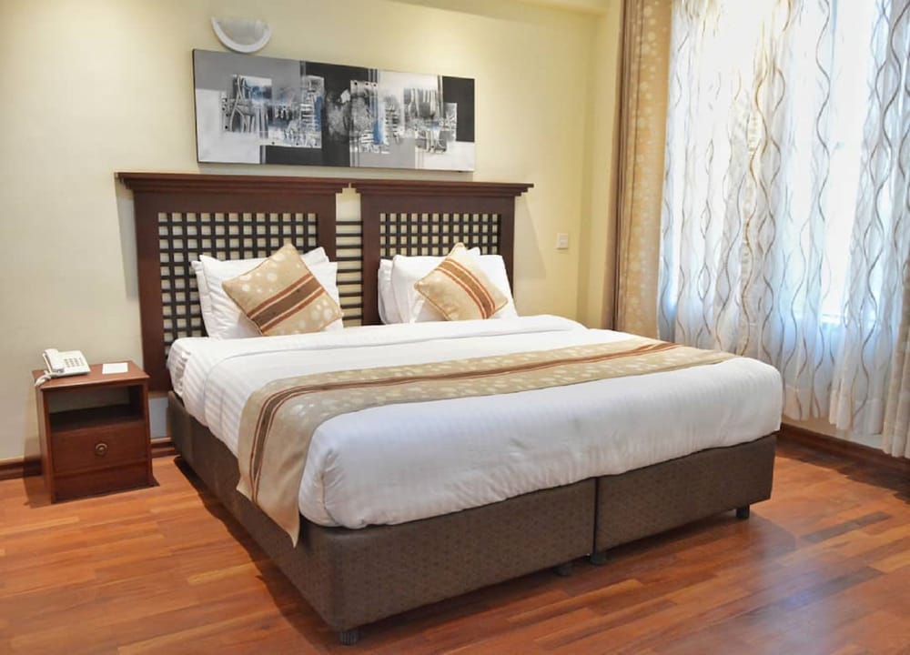 Studio Suite