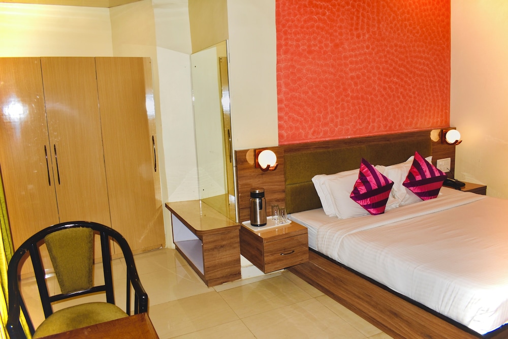 Premium Room photo 2