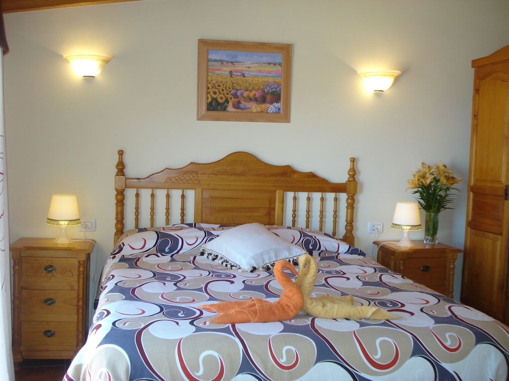 Superior Apartment, Terrace, Sea View - Photo 1