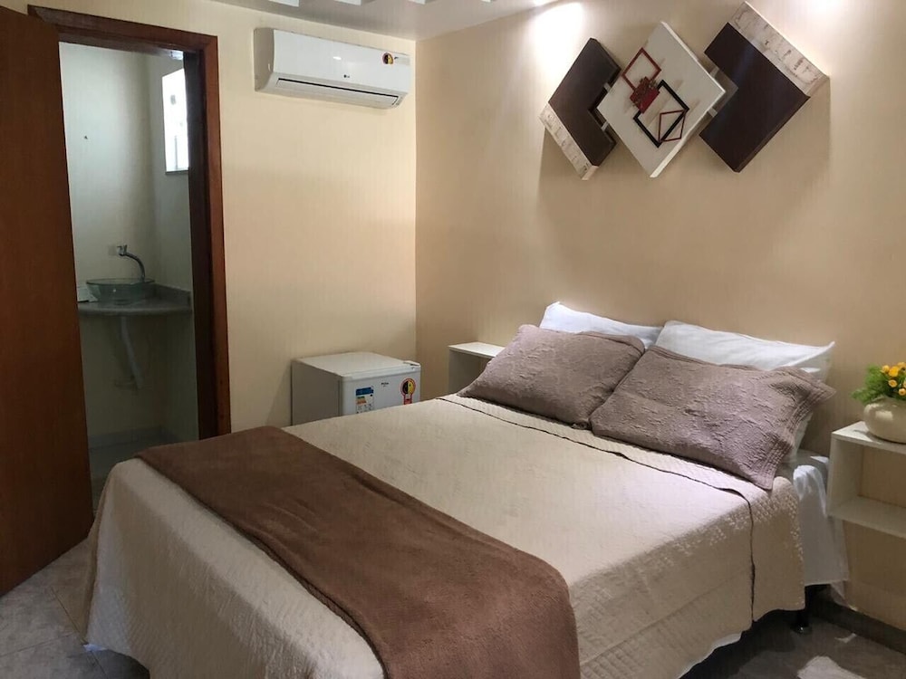 Standard Room photo 1