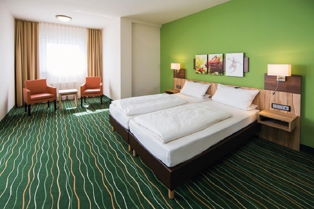 Junior Suite photo 3