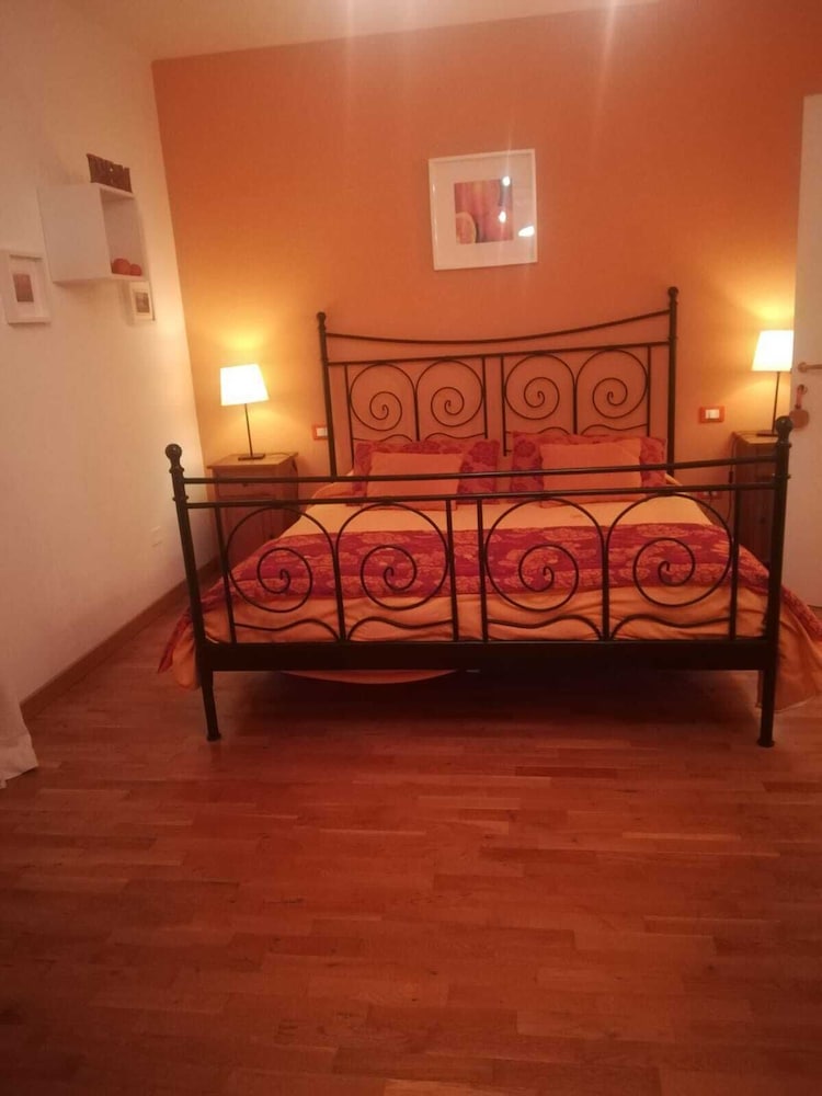 Villa, 3 Bedrooms photo 1