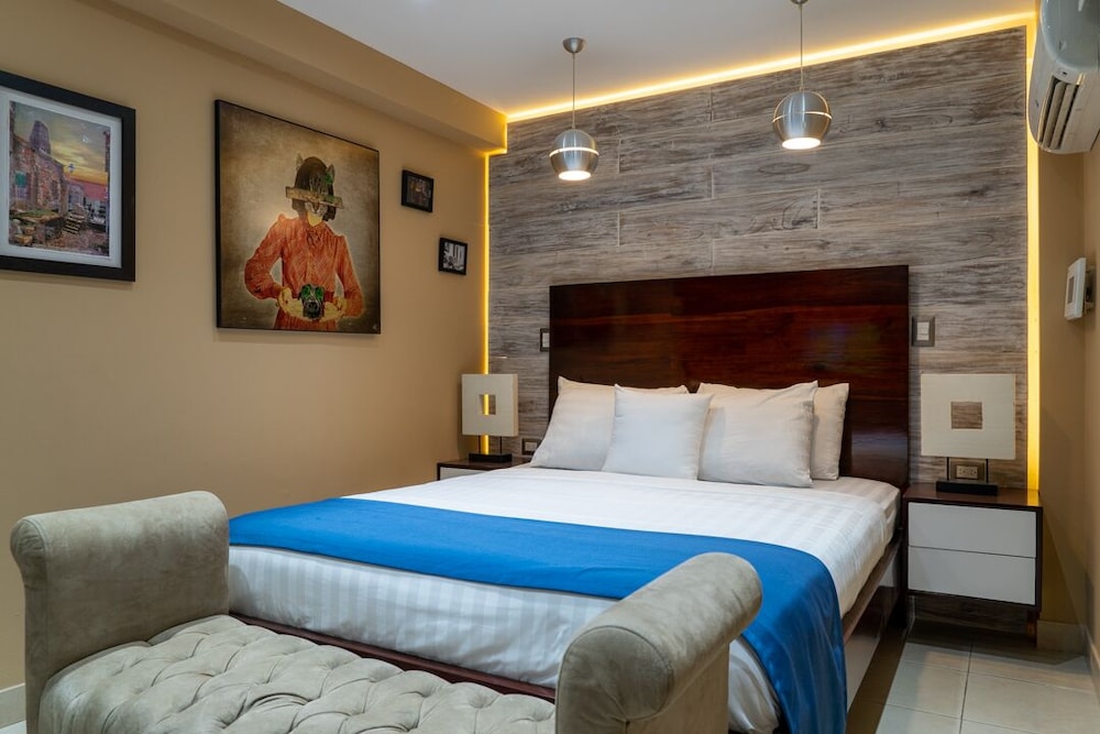 Standard Studio Suite photo 1