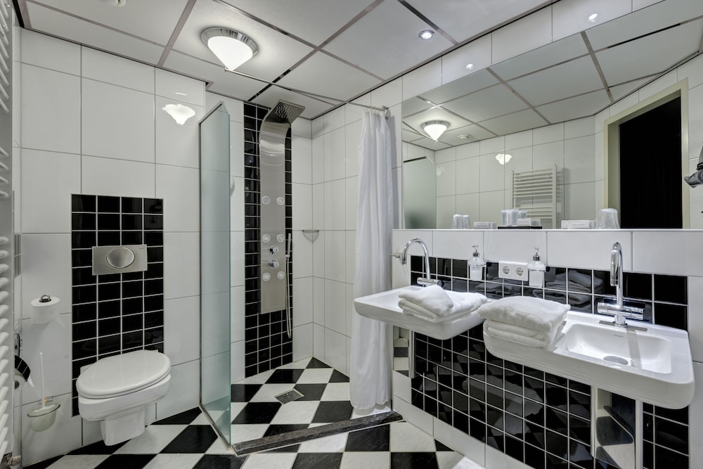 Junior Suite photo 3