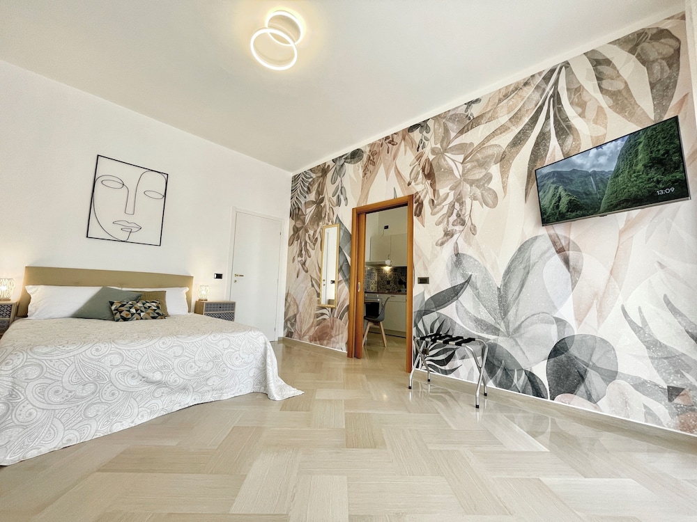 Superior Studio Suite photo 1