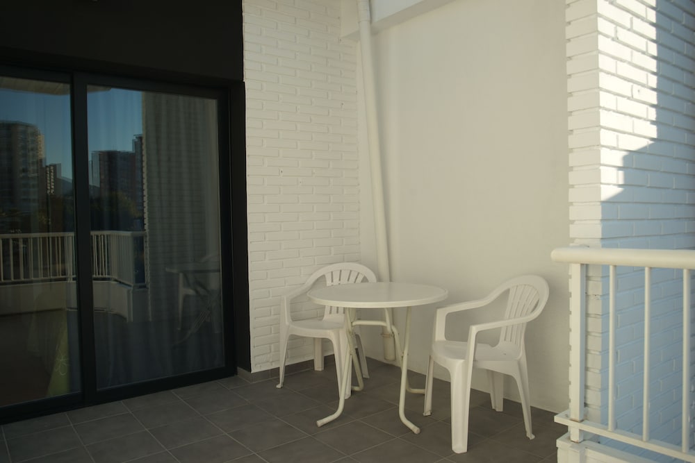Triple Room (2+1) photo 3