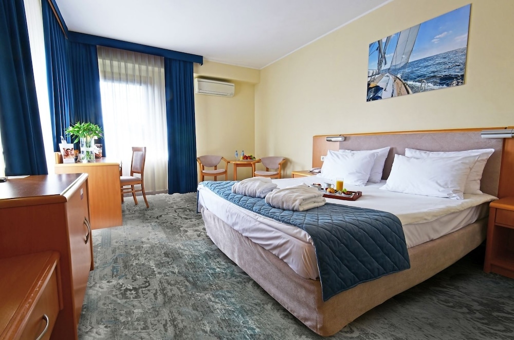 Superior Room photo 1