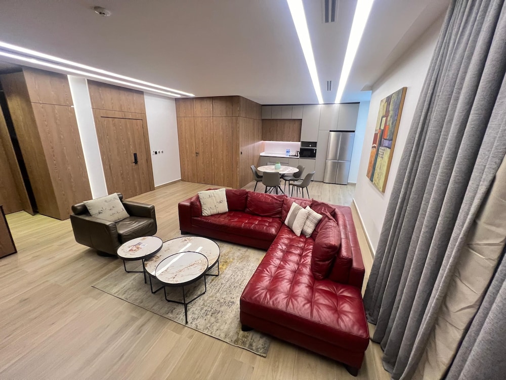 Royal Suite photo 1