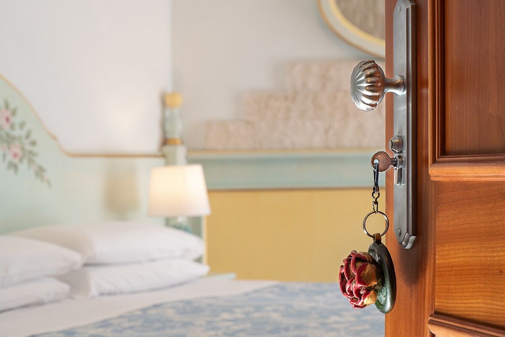 Superior Room photo 3