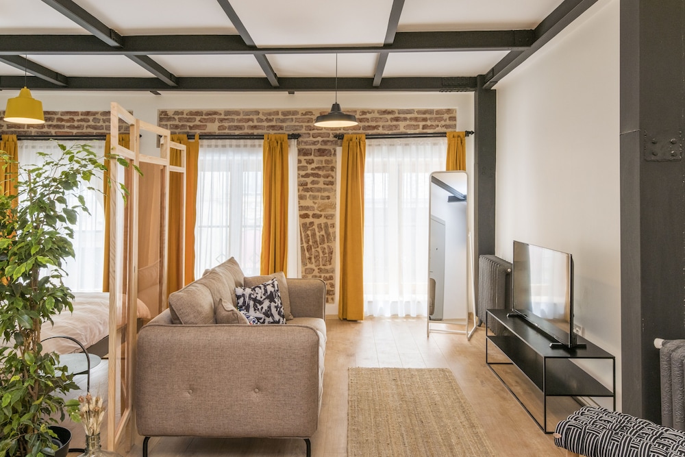 Design Loft photo 1