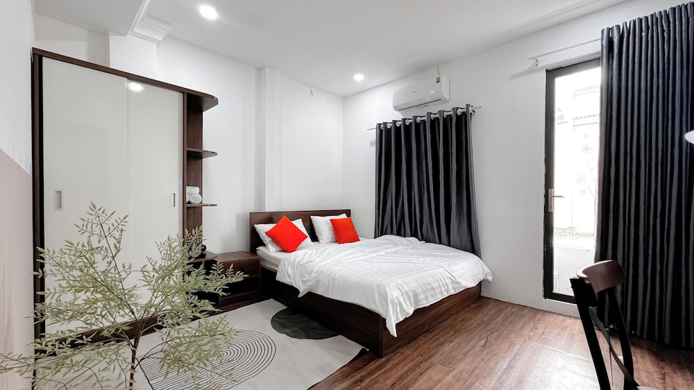 Basic Studio Suite