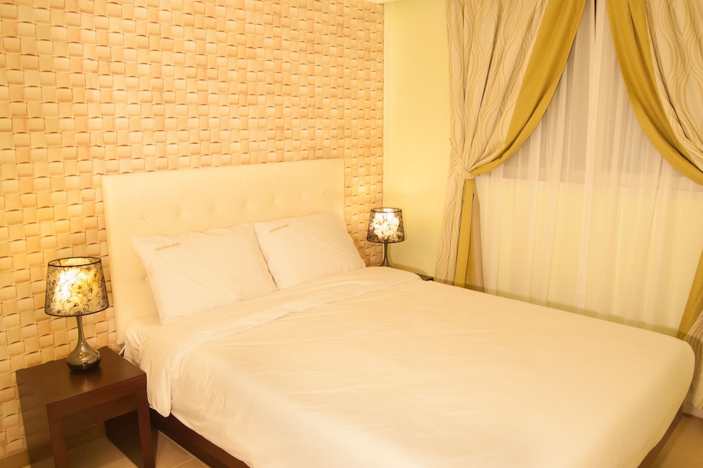 Deluxe Room photo 3