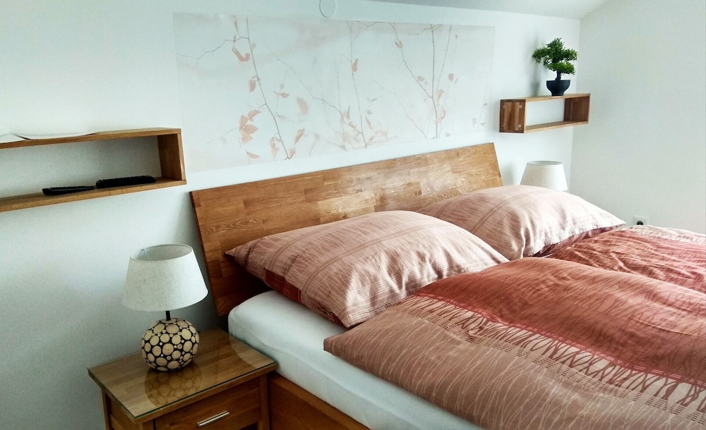 Design Apartment (Nr 2) photo 2