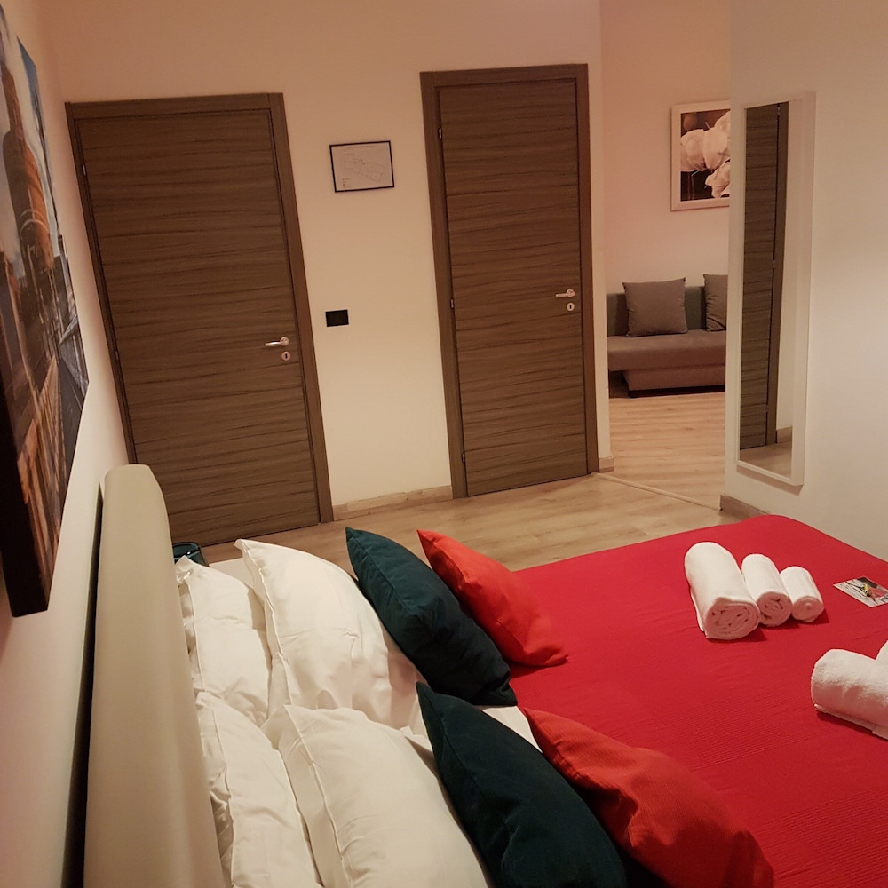 Exclusive Room photo 3