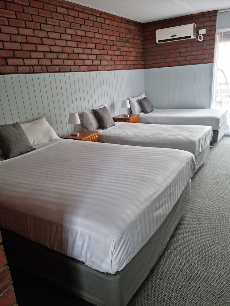 Deluxe Room photo 3